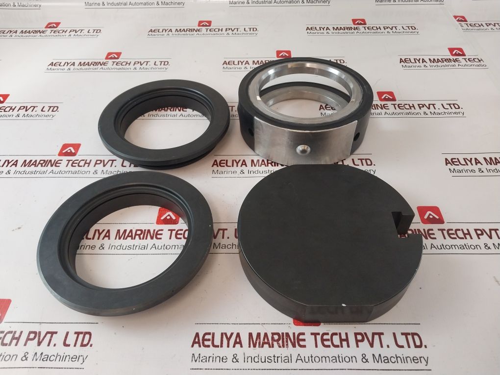 2171108–01 Rev 02 M452619 Kit