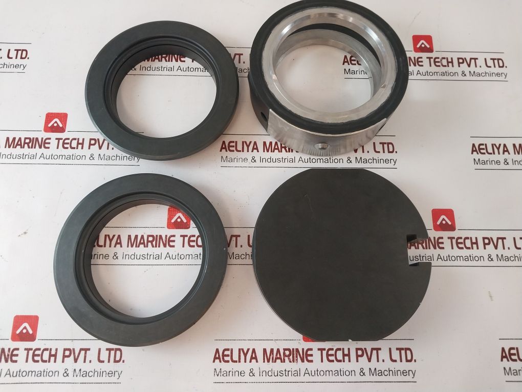 2171108–01 Rev 02 M452619 Kit