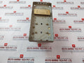 217551 Km2-222-13-0M4 Control Circuit 24V 50A