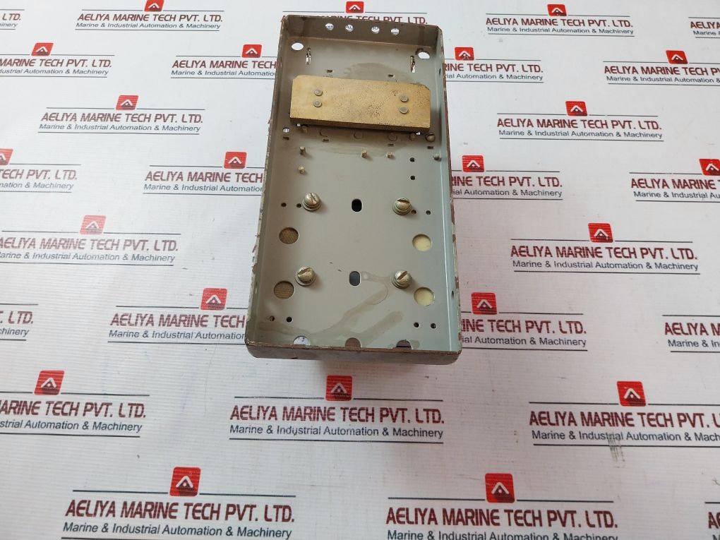 217551 Km2-222-13-0M4 Control Circuit 24V 50A