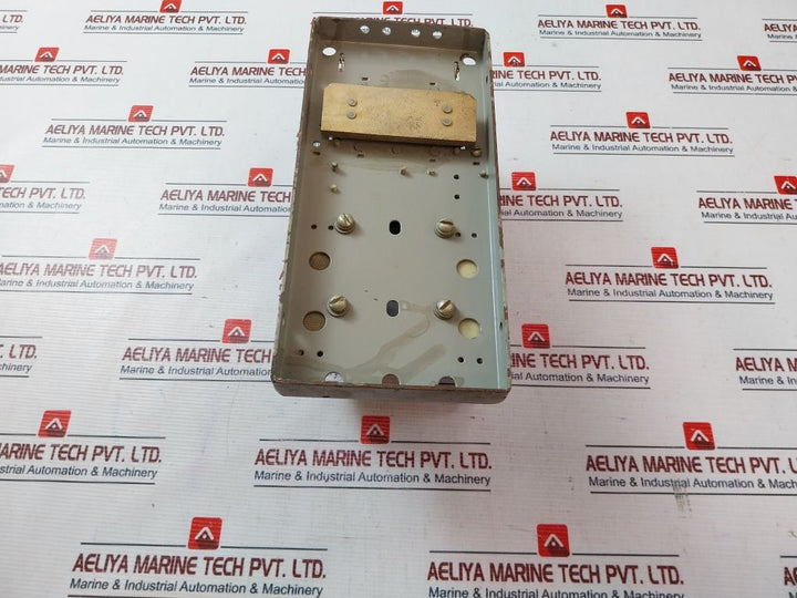 217551 Km2-222-13-0M4 Control Circuit 24V 50A