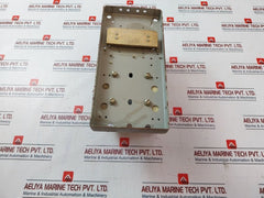 217551 Km2-222-13-0M4 Control Circuit 24V 50A
