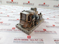 217551 Km2-222-13-0M4 Control Circuit 24V 50A