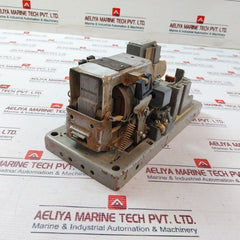 217551 Km2-222-13-0M4 Control Circuit 24V 50A