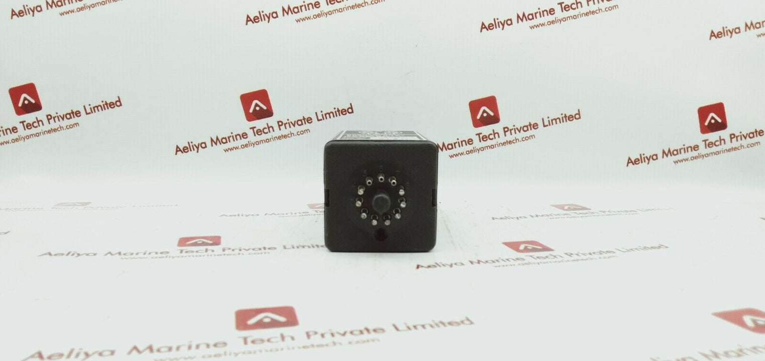 Regulateurs europa 77.0g-5223/03 delay