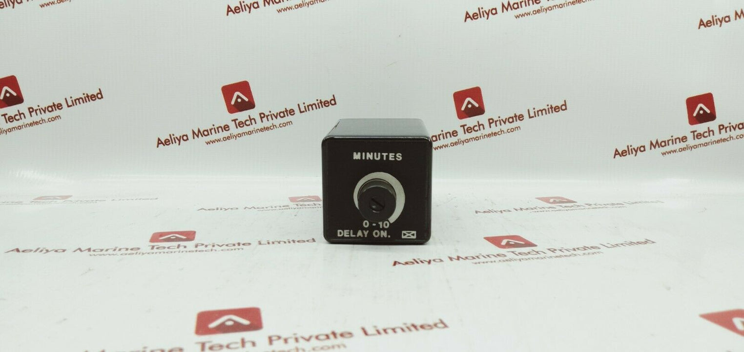 Regulateurs europa 77.0g-5223/03 delay