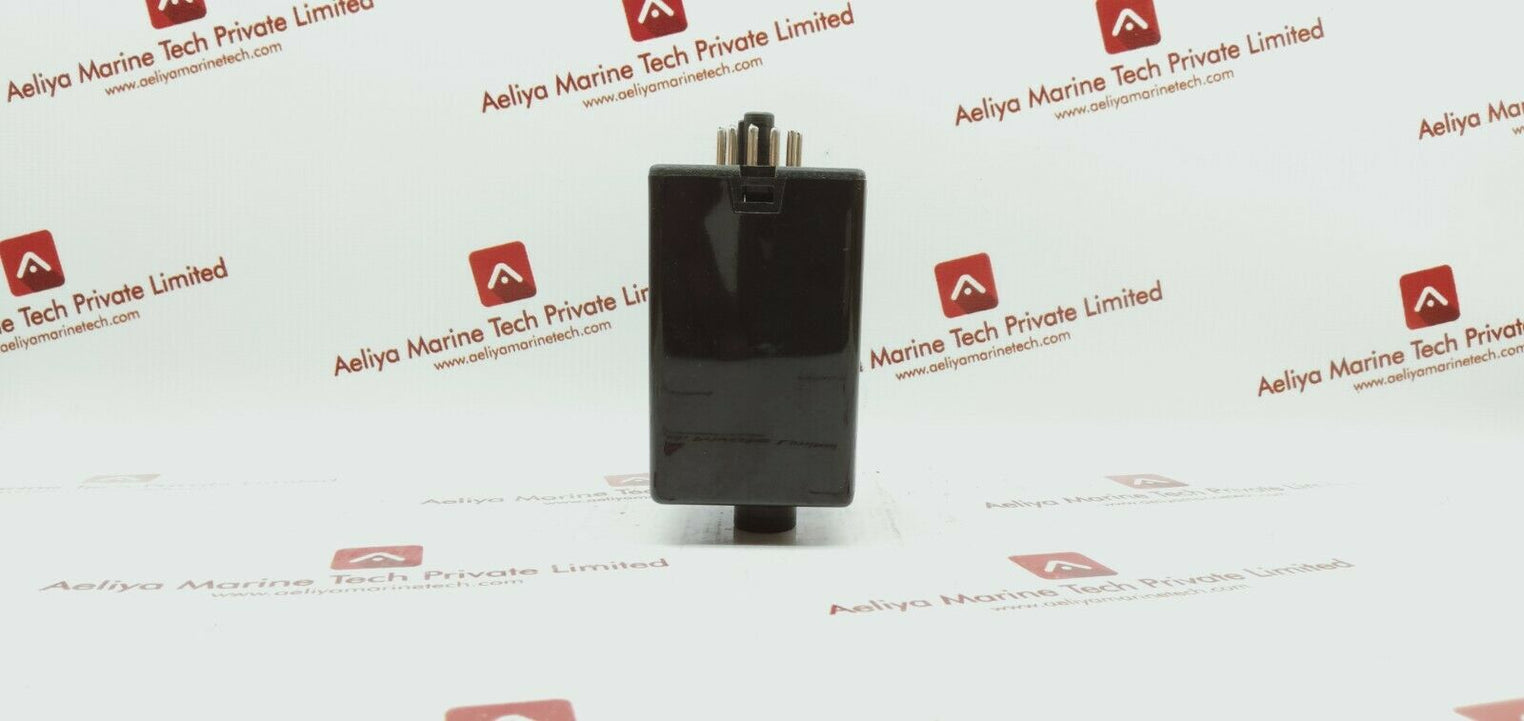 Regulateurs europa 77.0g-5223/03 delay