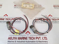 218384-00503 Signal Conn Assy
