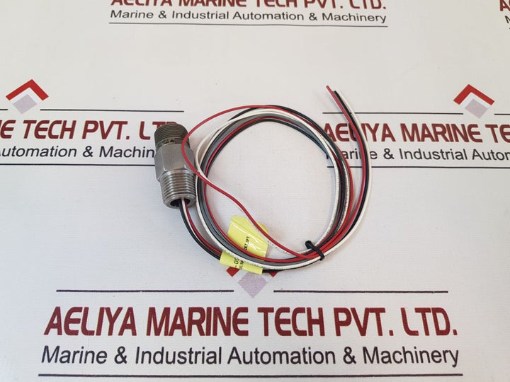 218384-00503 Signal Conn Assy
