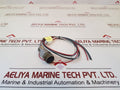 218384-00503 Signal Conn Assy
