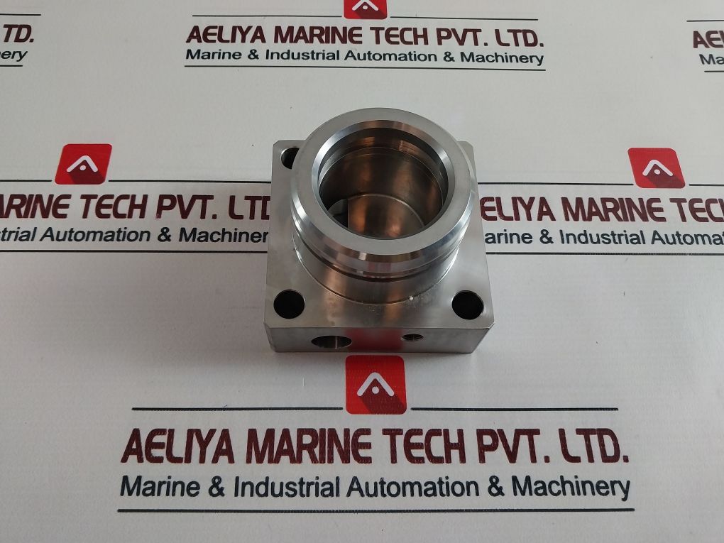 2185229-01 Precision Flange 4511461814