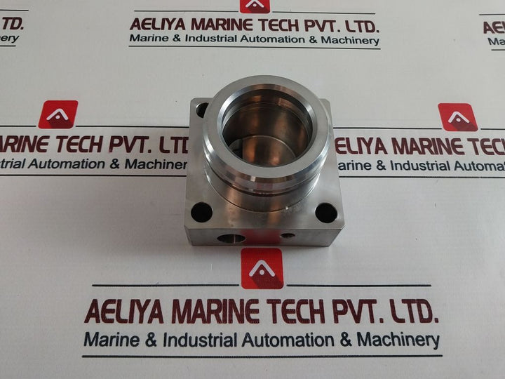 2185229-01 Precision Flange 4511461814