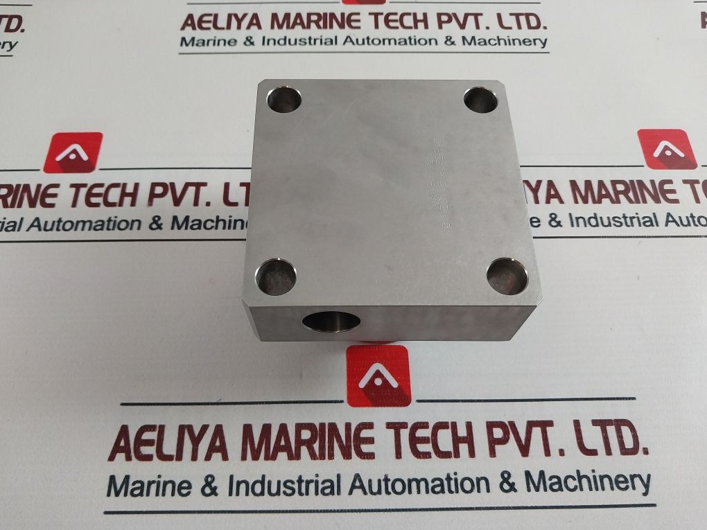 2185229-01 Precision Flange 4511461814