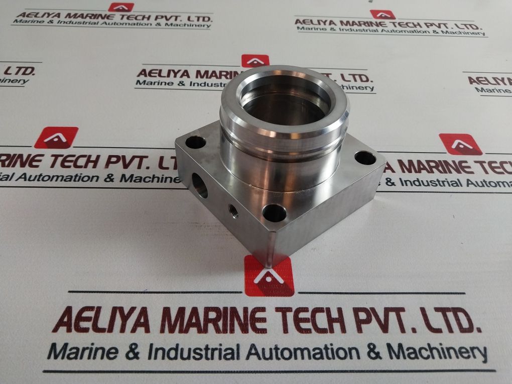 2185229-01 Precision Flange 4511461814