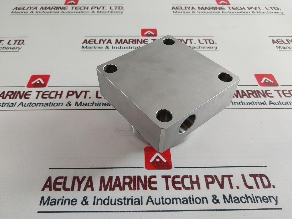 2185229-01 Precision Flange 4511461814