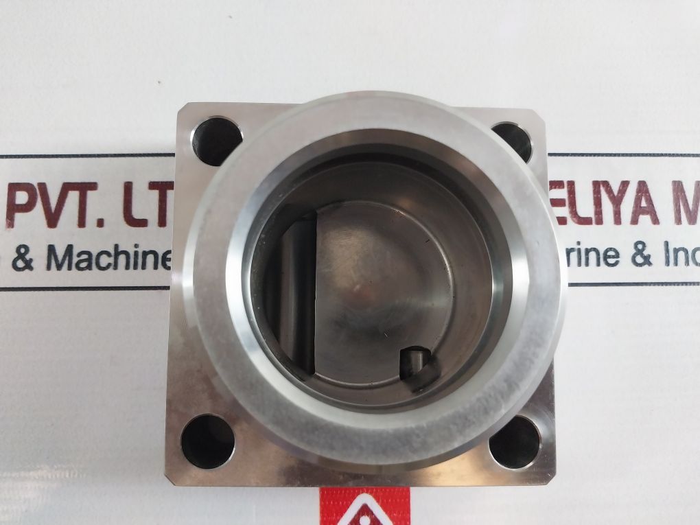 2185229-01 Precision Flange 4511461814