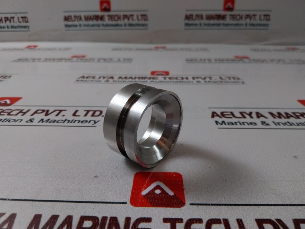 2185818-01 A12996 Bearing Insert