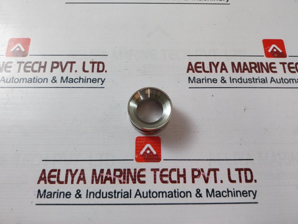 2185818-01 A12996 Bearing Insert