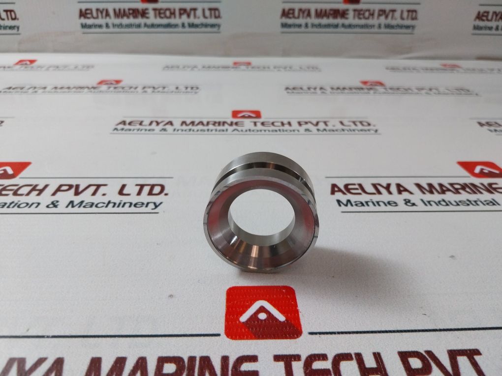 2185818-01 A12996 Bearing Insert