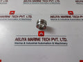 2185818-01 A12996 Bearing Insert
