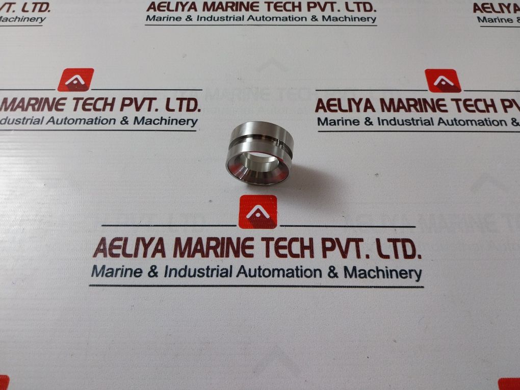 2185818-01 A12996 Bearing Insert