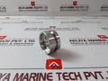 2185818-01 A12996 Bearing Insert
