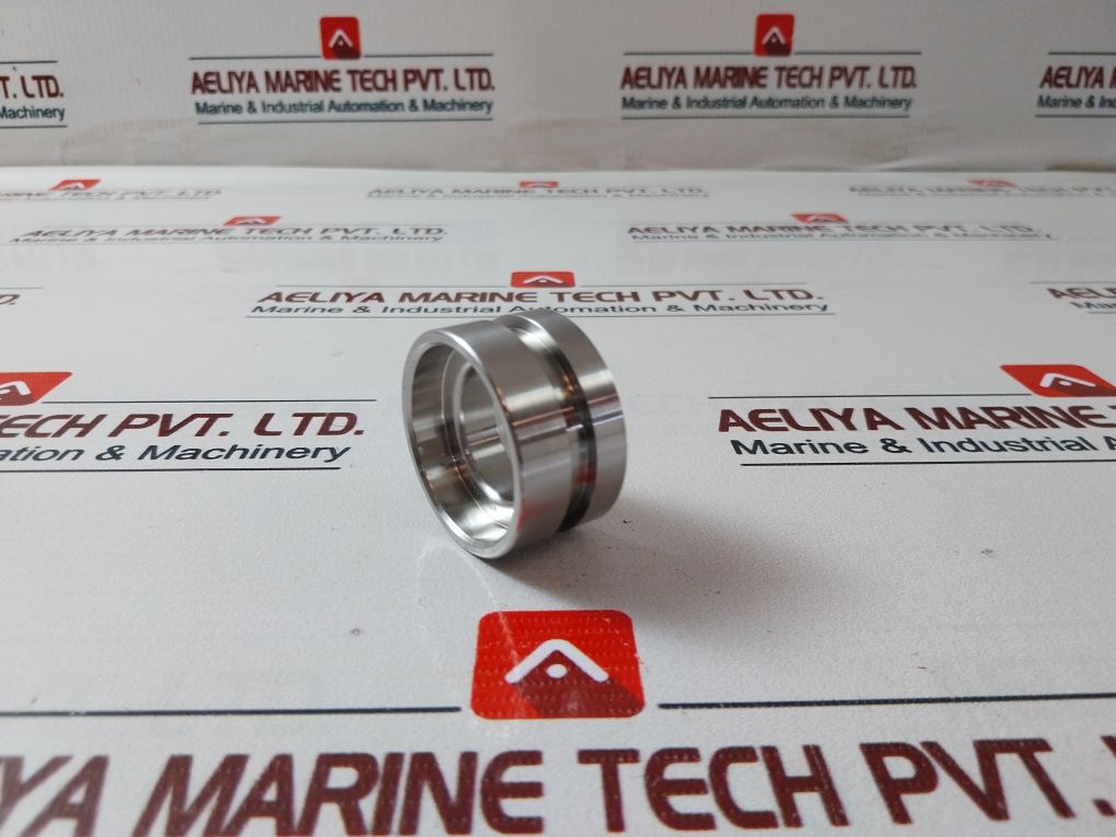 2185818-01 A12996 Bearing Insert