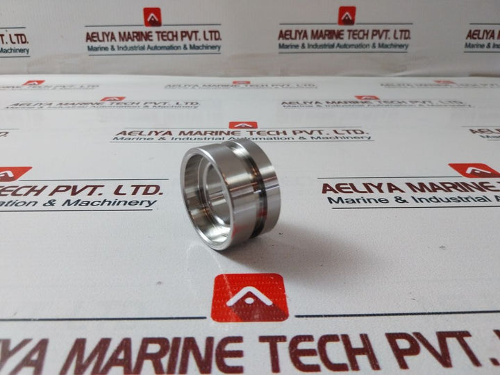 2185818-01 A12996 Bearing Insert