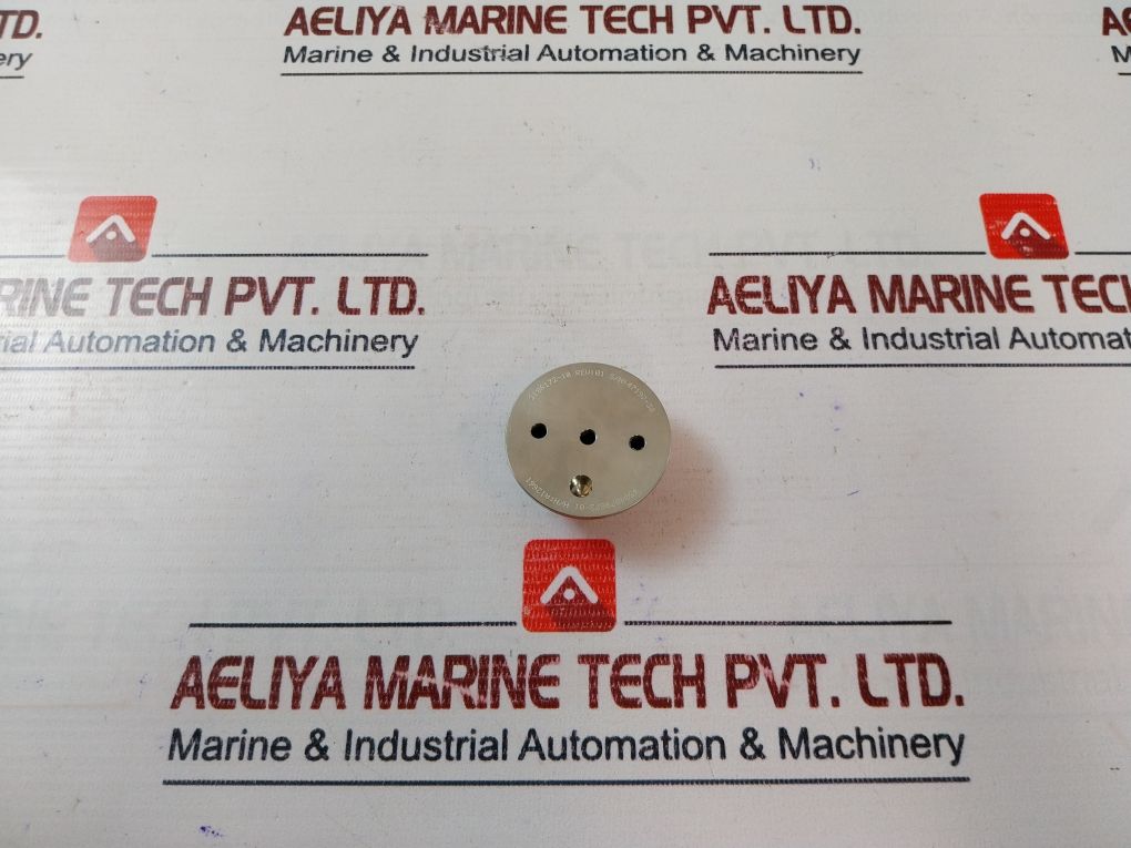 2186172-10 4504079872-01 Flange Rev 01
