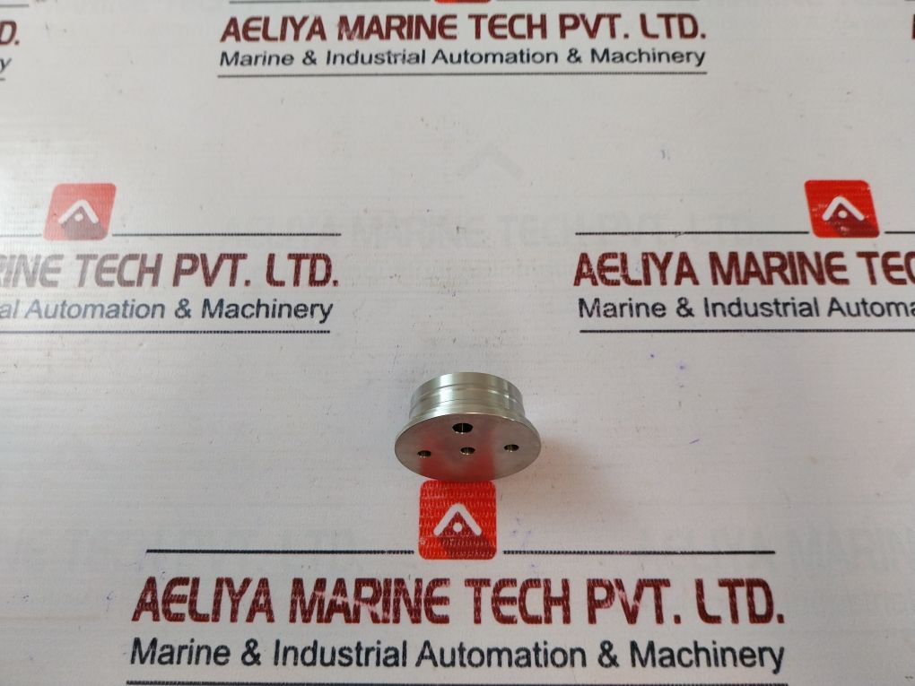 2186172-10 4504079872-01 Flange Rev: 01