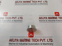 2186172-10 4504079872-01 Flange Rev: 01