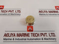 2186172-10 A12661 Rev.01 Flange