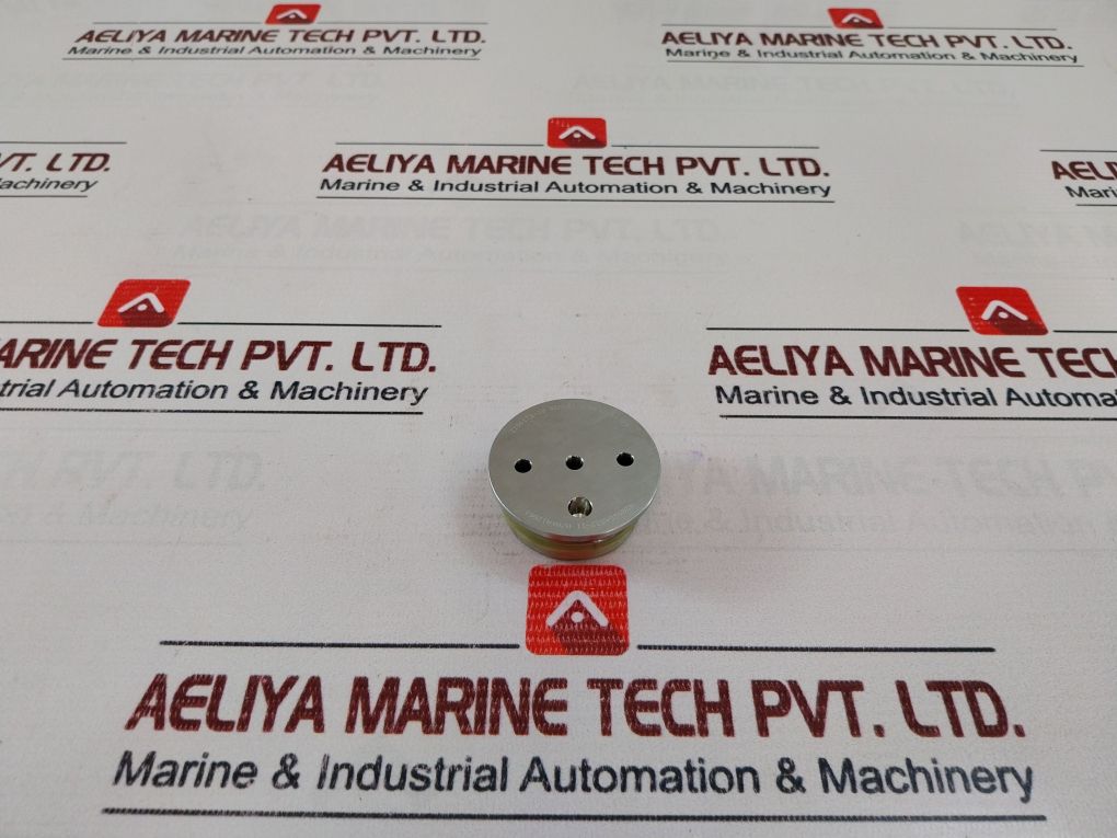 2186172-10 Rev.01 Flange
