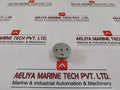 2186172-10 Rev.01 Flange

