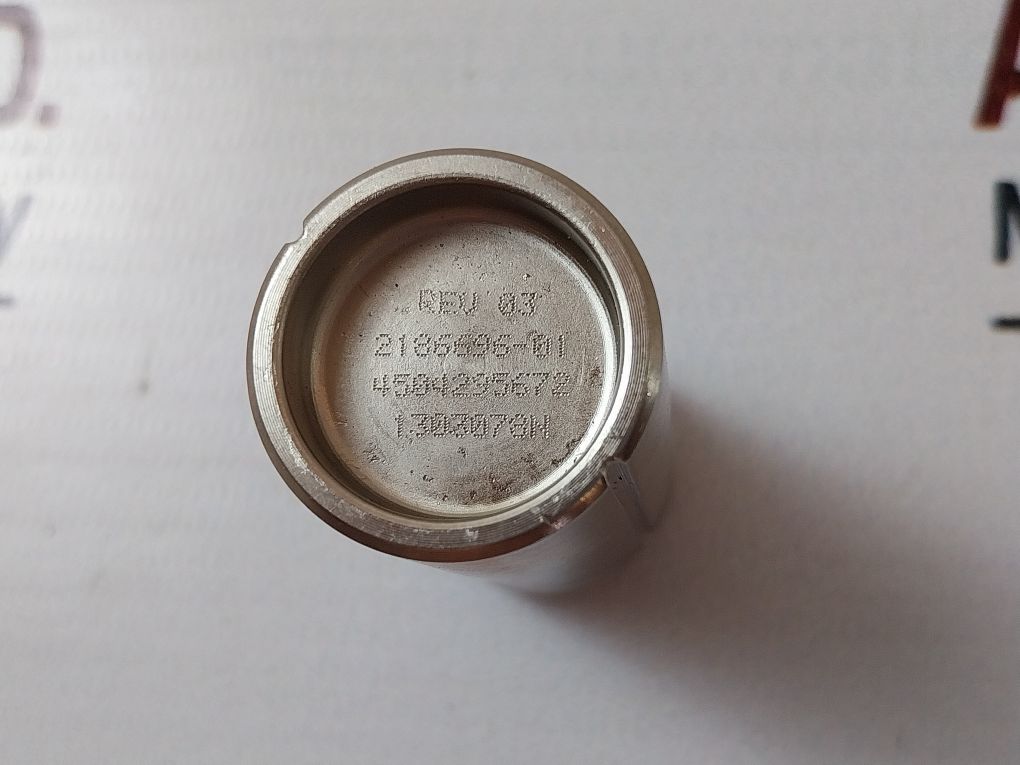 2186696-01 Rev.03 4504295672