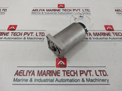 2186697-01 Rev 03