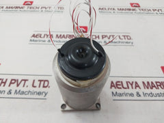 2186697-01 Rev 03