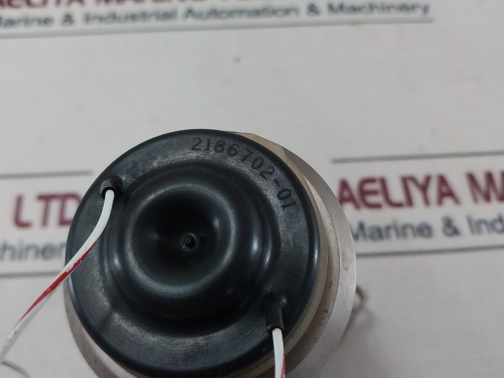 2186697-01 Rev 03