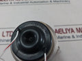 2186697-01 Rev 03