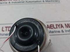 2186697-01 Rev 03