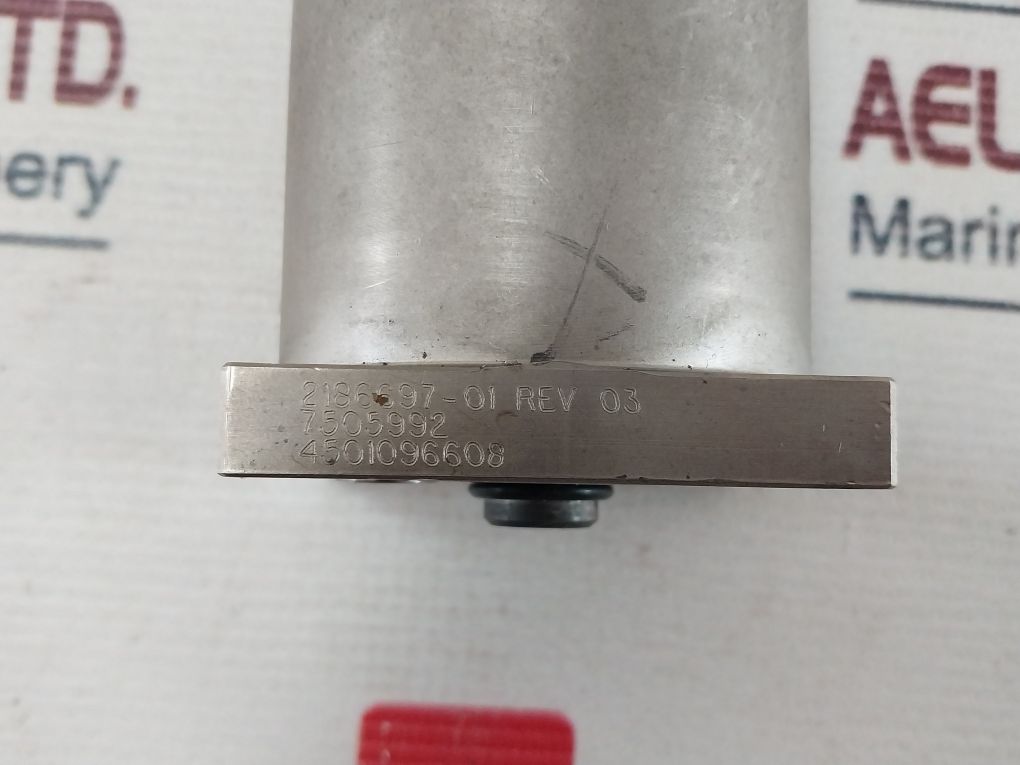 2186697-01 Rev 03