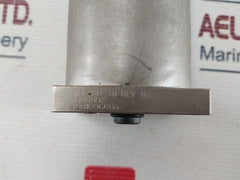 2186697-01 Rev 03