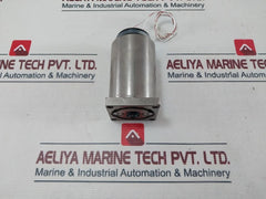 2186697-01 Rev 03 
