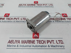 2186697-01 Rev 03 