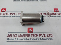 2186697-01 Rev 03 
