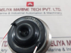 2186697-01 Rev 03 