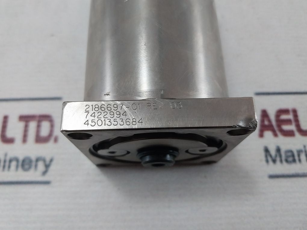 2186697-01 Rev 03 