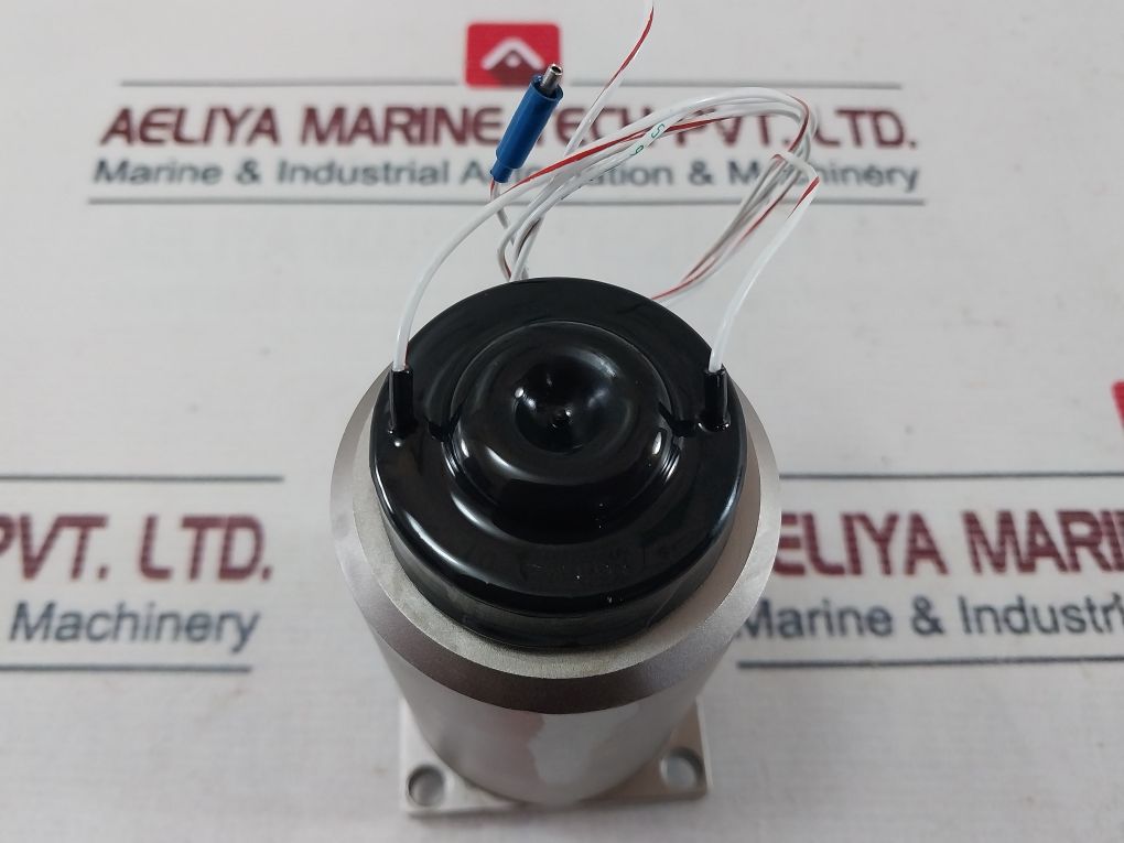 2186697-01 Rev 03 7422994