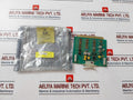 218890 Printed Circuit Board