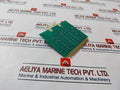 218890 Printed Circuit Board